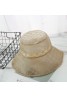Gucci バケットハット メッシュ 薄型 UVカット Bucket hat グッチ ロゴ刺繍 通気性抜群 ハットアウトドア 日よけ コロナ対策 おしゃれ シンプル レディース向け 芸能人愛用 