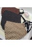 Chanel/シャネルマスク ブランド風 子供/大人用 LVマスクおしゃれ 綿 Gucci/グッチマスク 在庫あり 薄型夏マスク ウィルス対策 Uvマスク 洗える 男女兼用 