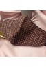 Chanel/シャネルマスク ブランド風 子供/大人用 LVマスクおしゃれ 綿 Gucci/グッチマスク 在庫あり 薄型夏マスク ウィルス対策 Uvマスク 洗える 男女兼用 