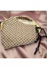 Chanel/シャネルマスク ブランド風 子供/大人用 LVマスクおしゃれ 綿 Gucci/グッチマスク 在庫あり 薄型夏マスク ウィルス対策 Uvマスク 洗える 男女兼用 