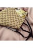 Chanel/シャネルマスク ブランド風 子供/大人用 LVマスクおしゃれ 綿 Gucci/グッチマスク 在庫あり 薄型夏マスク ウィルス対策 Uvマスク 洗える 男女兼用 
