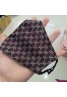 Chanel/シャネルマスク ブランド風 子供/大人用 LVマスクおしゃれ 綿 Gucci/グッチマスク 在庫あり 薄型夏マスク ウィルス対策 Uvマスク 洗える 男女兼用 