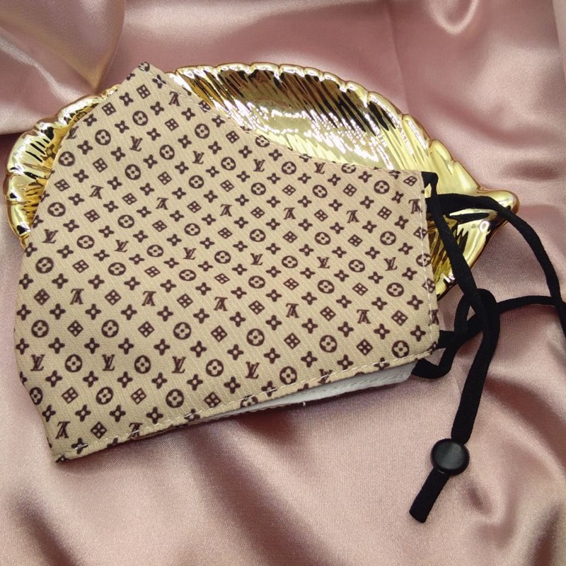 Gucci/グッチマスク 在庫あり 薄型夏マスク ウィルス対策 Uvマスク 洗える 男女兼用