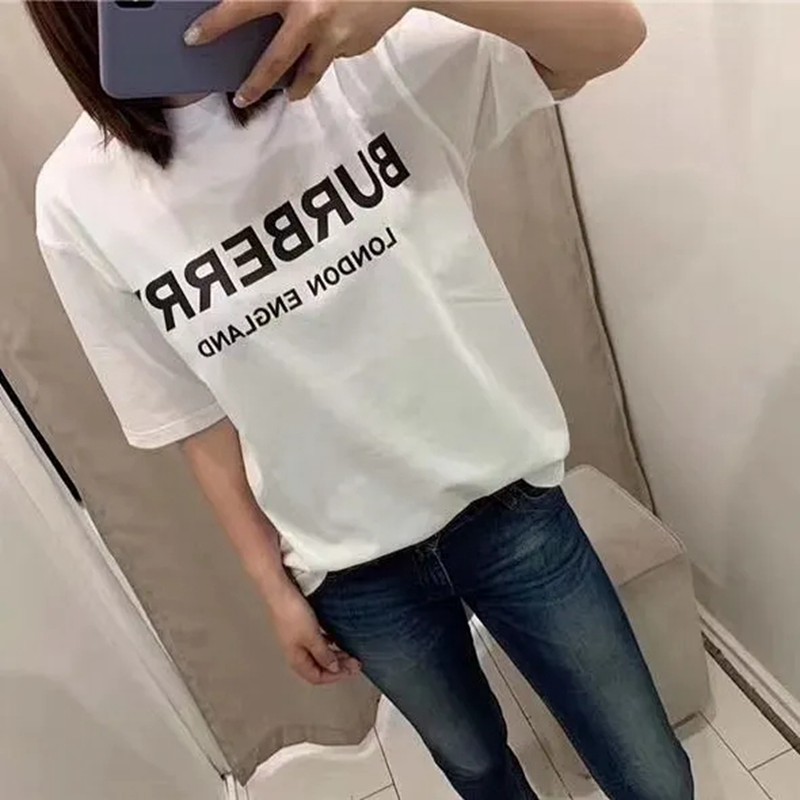 トレンド カジュアル クラシック 大人気 送料無料 気質 流行 T-shirt メンズ レディース