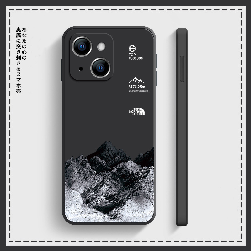 The North Face   iphone 1414 pro14 pro max14 plus      14   