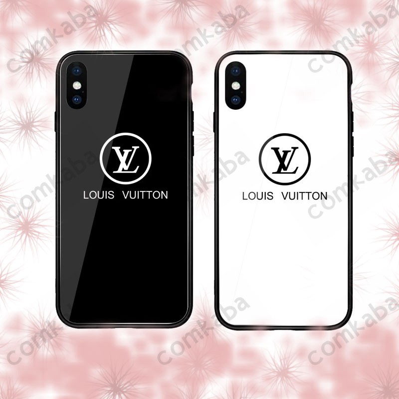 LV/ルイヴィトン iphone 12 pro max/11/12 AQUOS R5G HUAWEI Mate 30 Pro 5G ジャケット型 xperia 1 ii 10 ii  全機種対応 アイフォン12 mini/11 pro maxケース