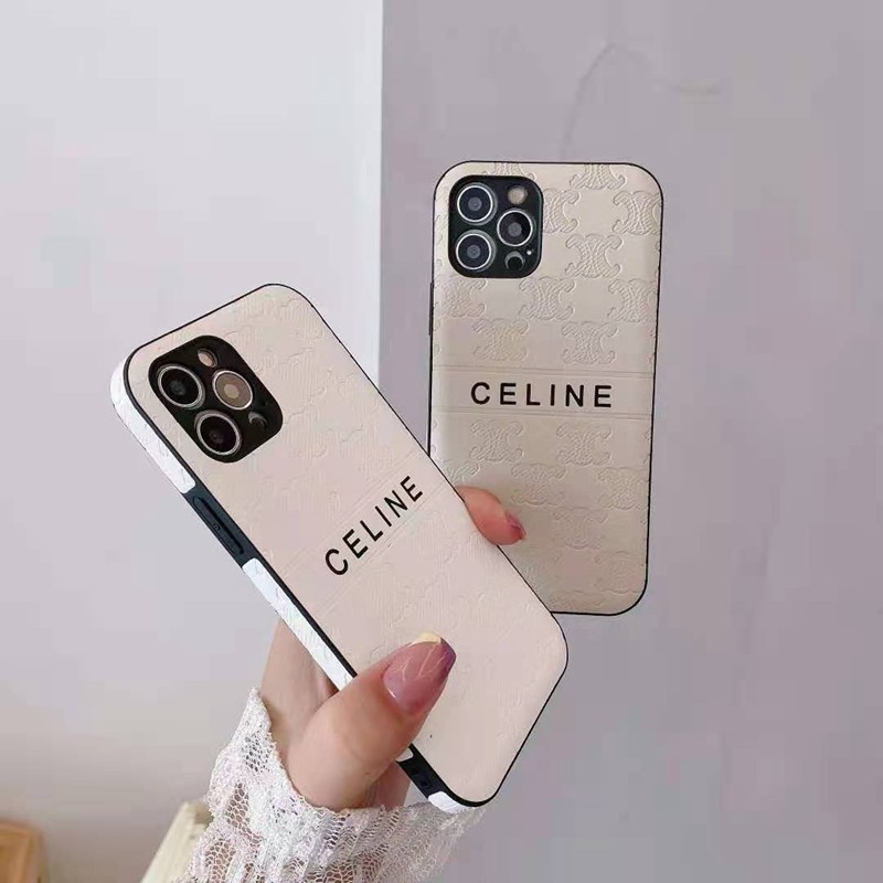 Celineiphone13pro max13mini     13