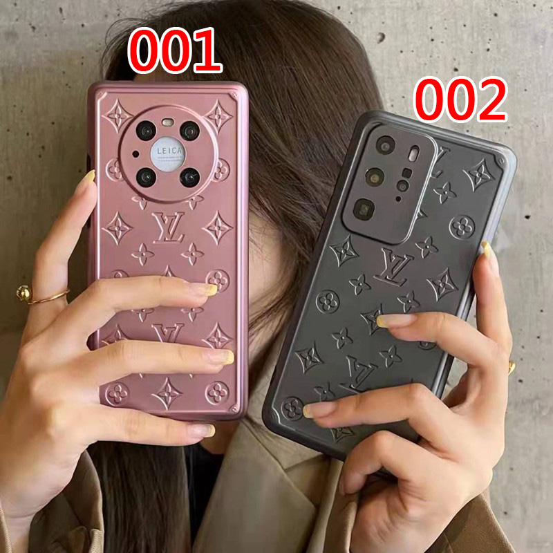 LV　ブランド　iphone13 12s 12ケース  ジャケット型　交換用ケース　 人気