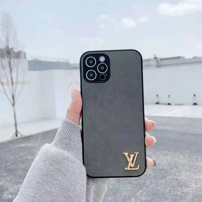 lv モノグラム Galaxy s10/s10+ケース カラフル ギャラクシーs9/note9ケース シンプル ファッション メンズ レディース