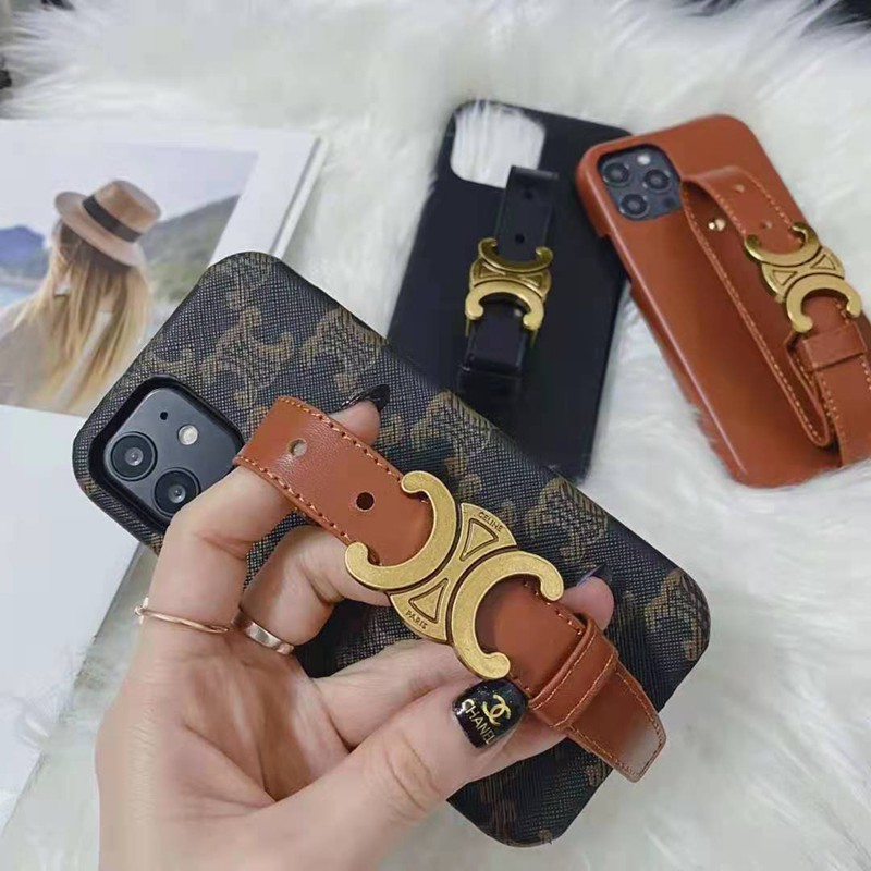 Celine  iphone 12 pro