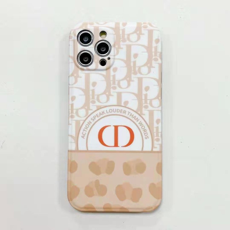 ディオール ブランド iphone 12/12 pro/12 pro maxケース 人気 iPhone11/11pro maxケース Dior ラベル 個性 x/xr/xsケース 韓国風