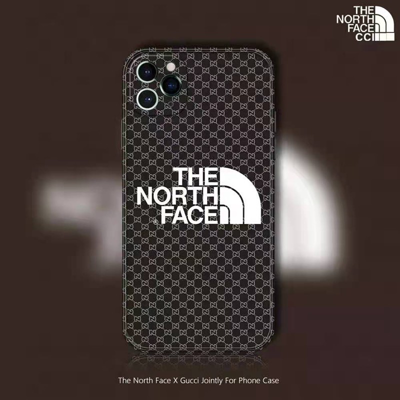 グッチGucciザノースフェイスThe North Faceミッキ— ブランドiphone12pro/12mini/12pro max/11ケース 韓国風 芸能人愛用 男女通用 アイフォンx/xs/xr/8/7/6カバー