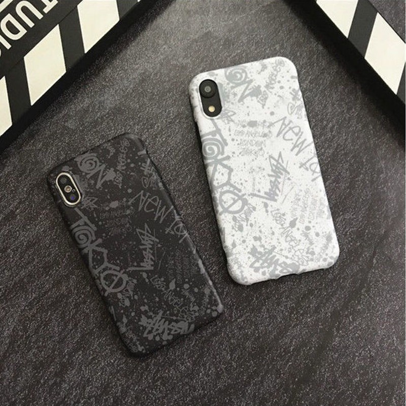 ステューシー ブランド iphone 12 mini/12 pro/12 pro maxケース セレブ愛用 iphone11/11pro maxカバー Stussy 大都市名 簡約 個性 iphone x/xr/xs max/8/7ケース