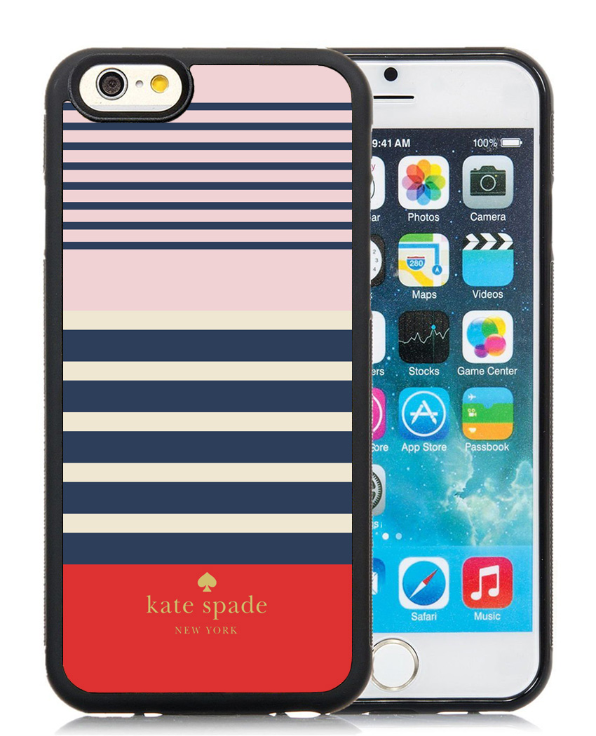 Galaxy s10e/s10+/s9ケースケイトスペード