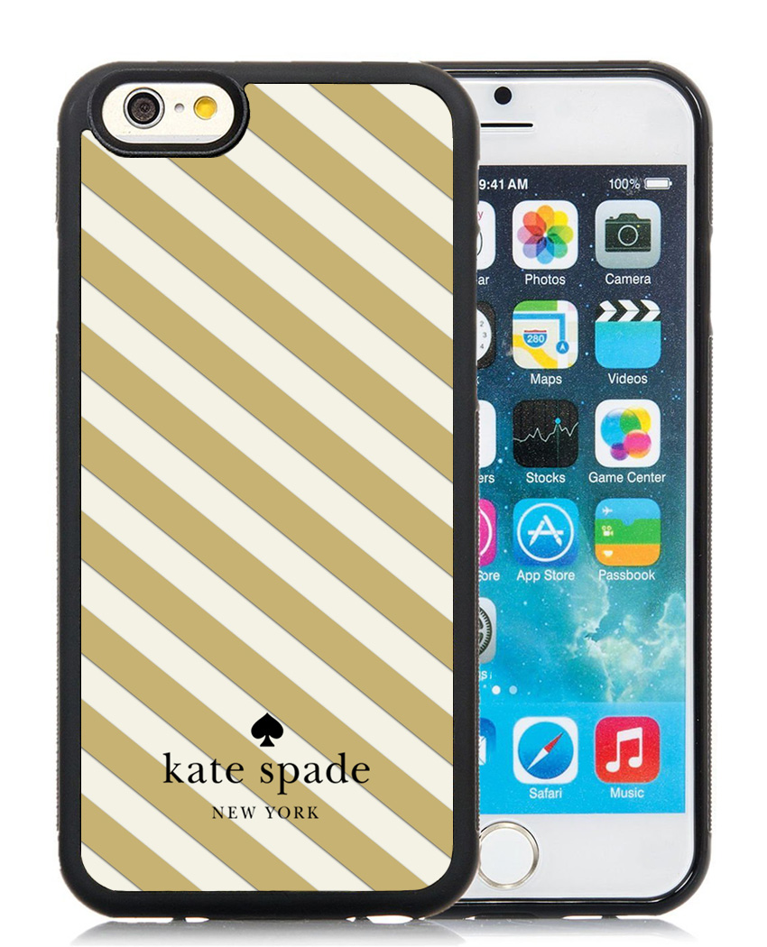 Galaxy s10/s8 plusケースケイトスペード