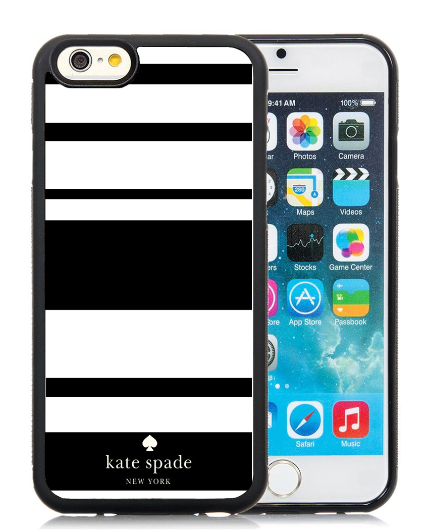 iphone 12/12 pro/12 max/12 pro max/11/se2/xr/xs maxケースケイトスペード