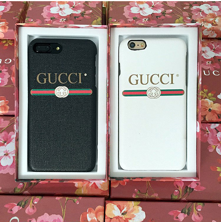 gucci iphone xs maxケース