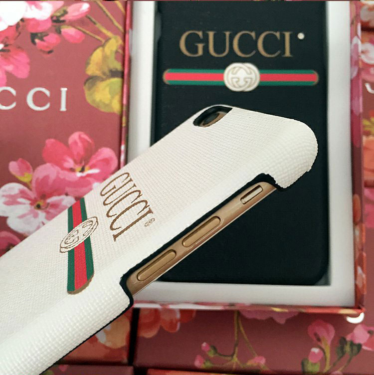 gucci iPhone xrケース