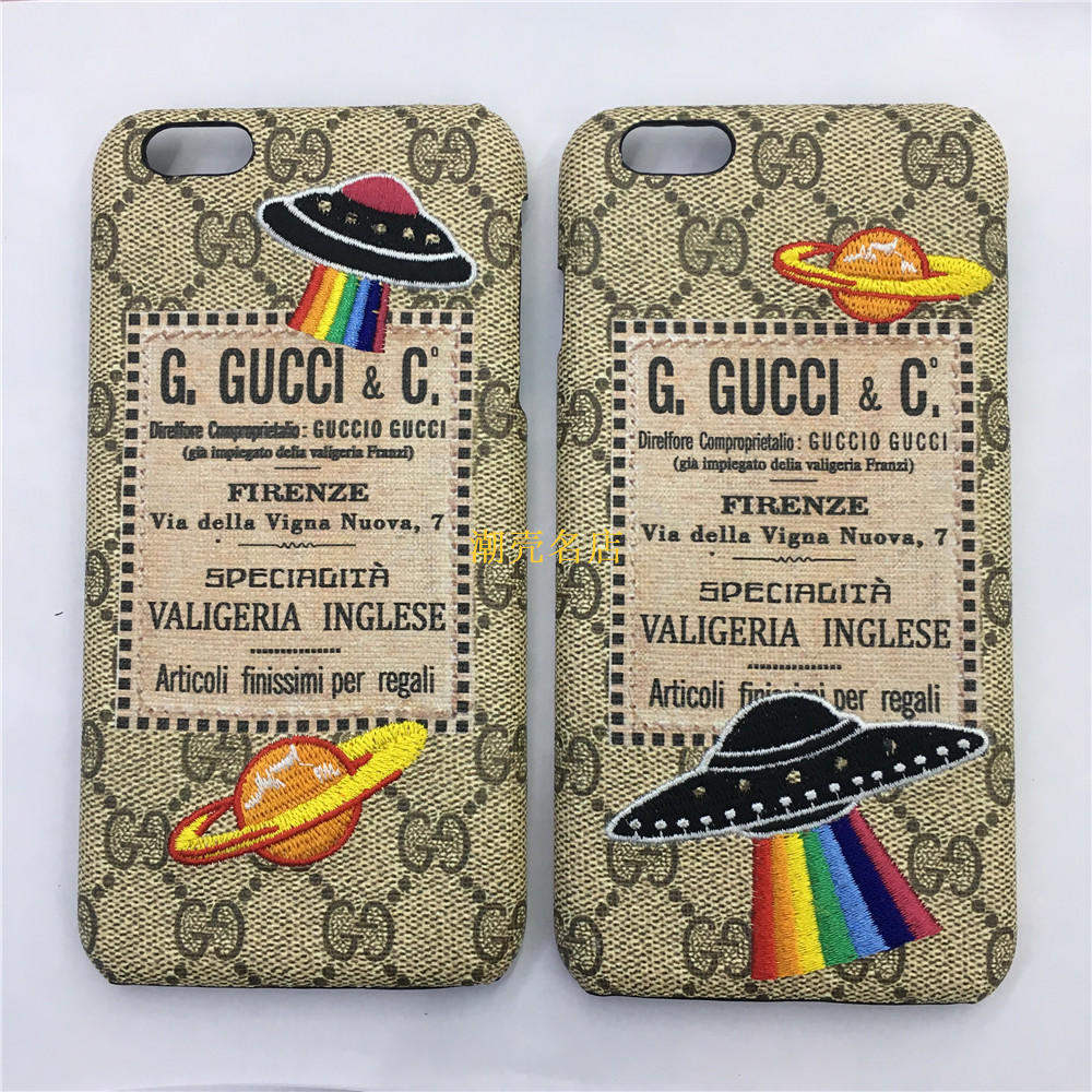 iphone xsスマホケース gucci