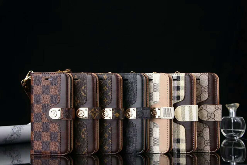 Burberry  lv  iphone1414Pro max14Plus  Galaxy S23S23S23 Ultra    Gucci 14 