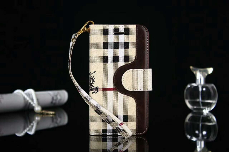 LV ブランド 手帳型 iPhone 13 mini/13 pro maxケース ヴィトン 財布 ストラップ付き Galaxy s21/note21