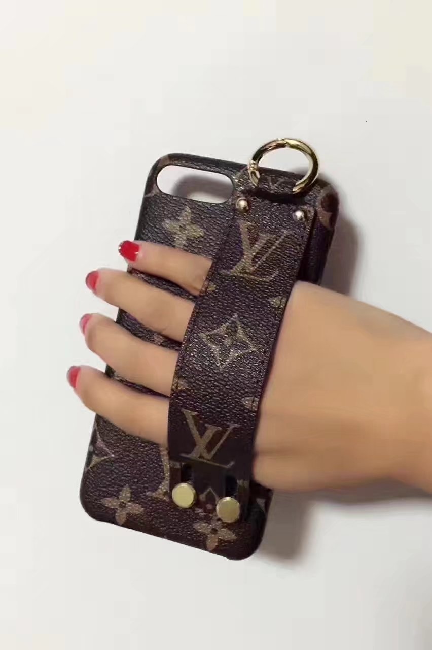 アイフォンxsマックスカバー lv