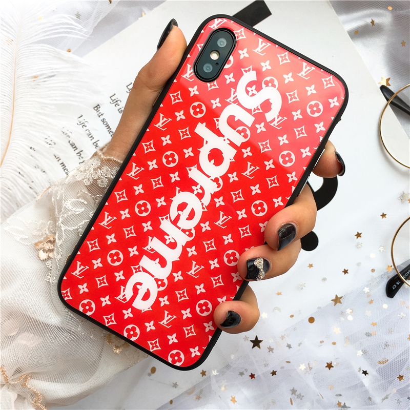 iPhone xrケース ブランド ルイヴィトン