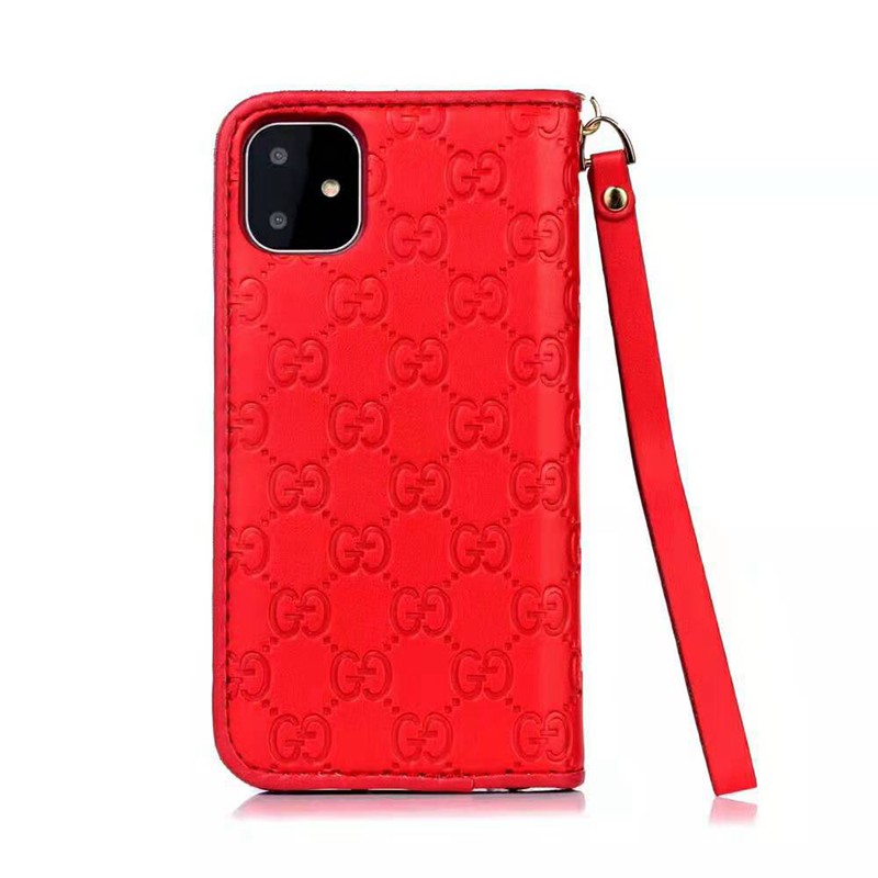 gucci iphone 12 pro/12 mini/11 pro max/xs maxケース