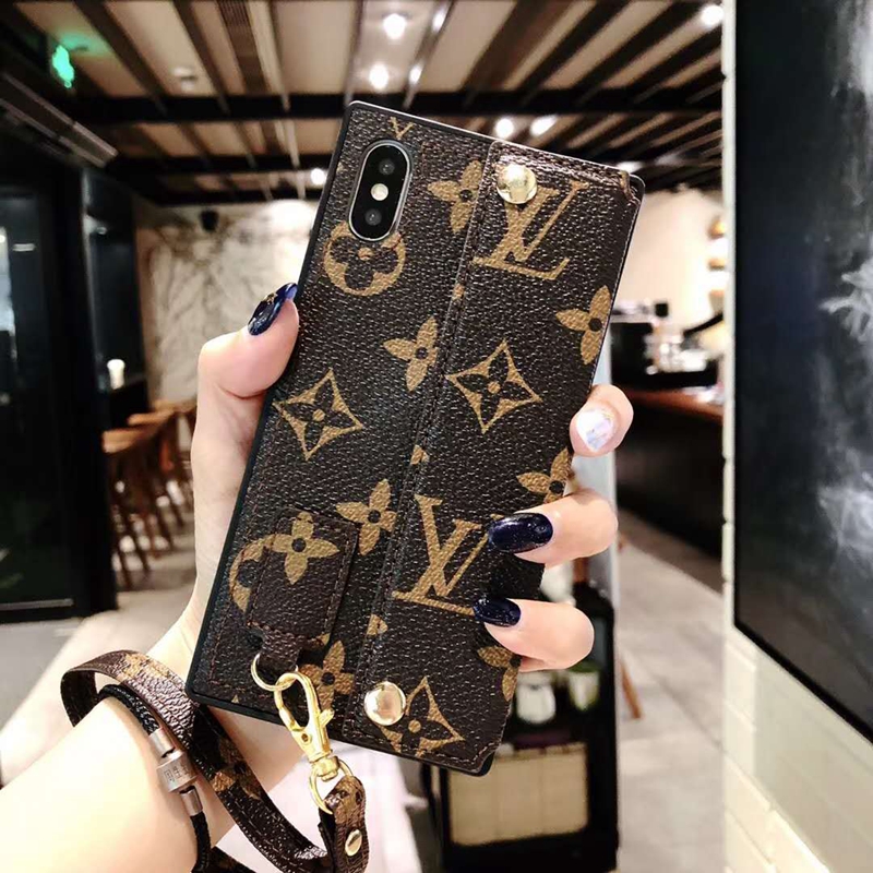 iphone xケース ブランド lv