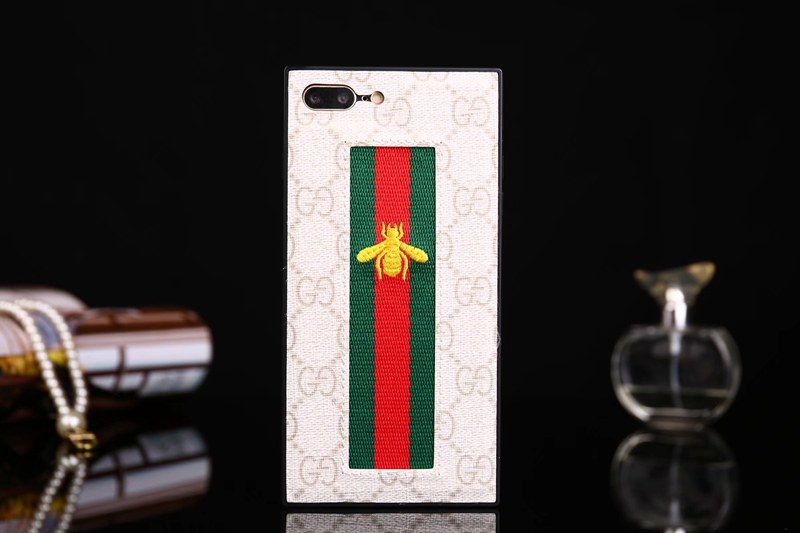 iphone x plusケース ブランドgucci