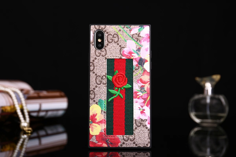 iphone xケース ブランドgucci