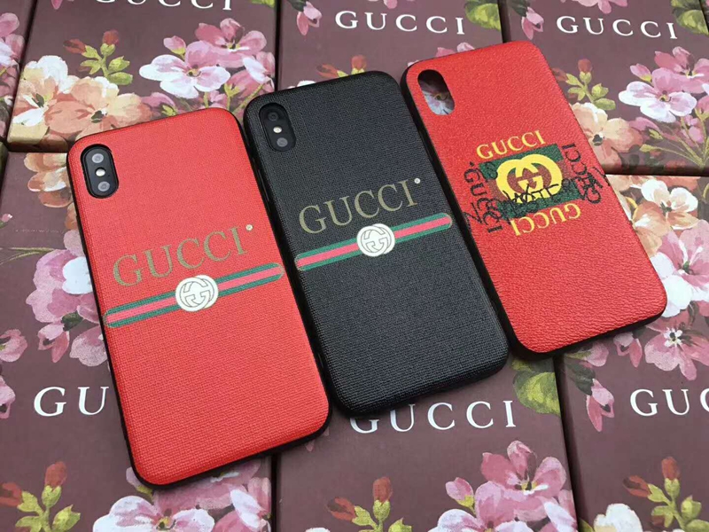 iphone9ケース gucci