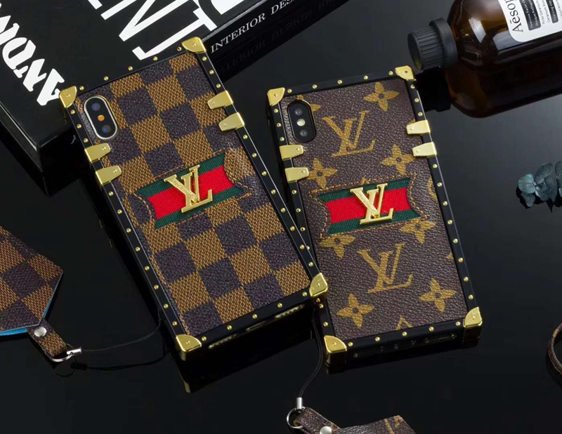 iphone 9ケース ブランド gucci