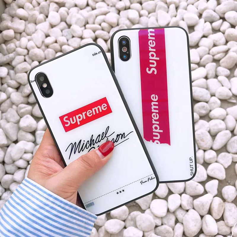 iphone xケース ブランド lv