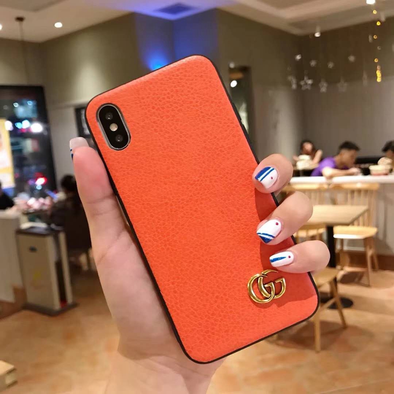 ブランドgucci iphone 9ケース