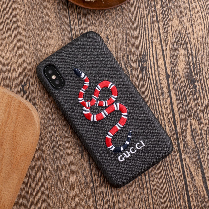 iphone9ケース ブランド gucci