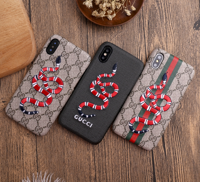 ブランドgucci iphone 9ケース