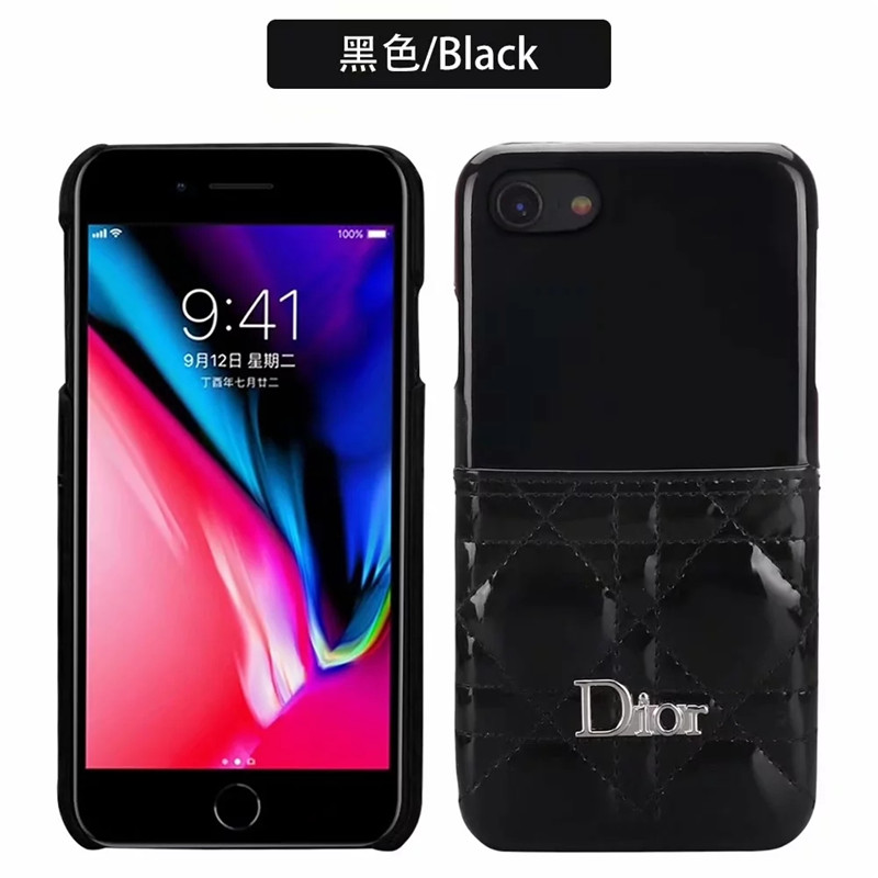 iphone xs maxカバー Dior