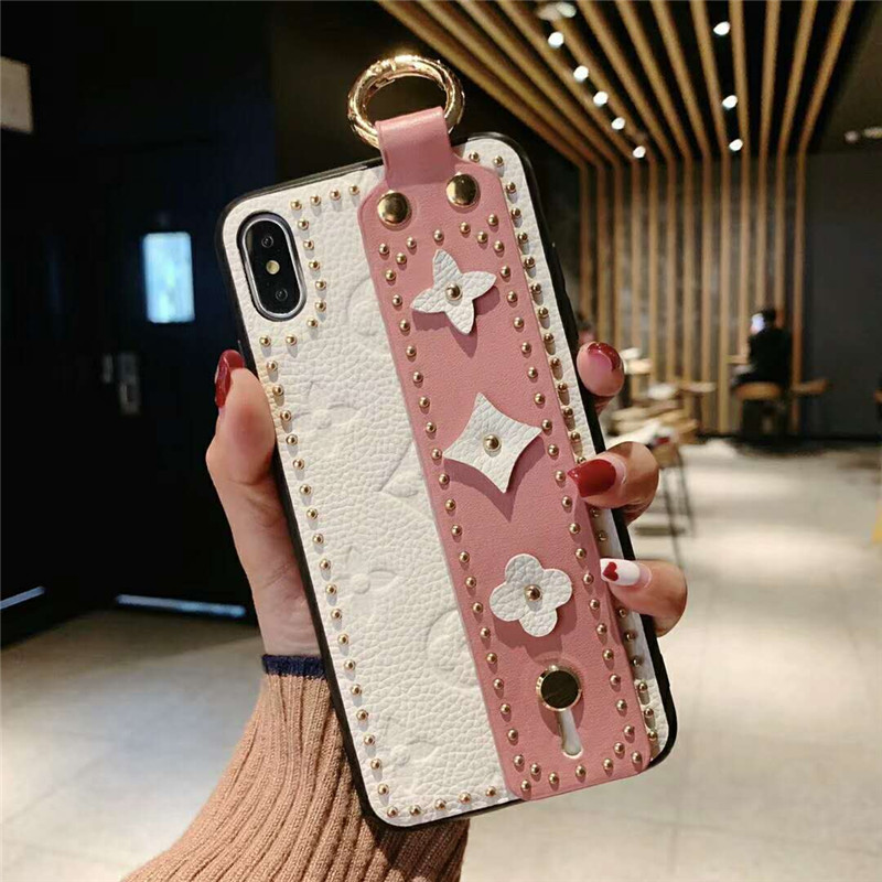 ブランドlv Iphone xs maxカバー