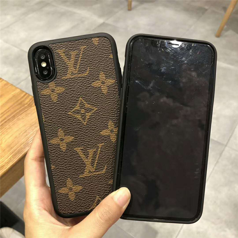 iphone 13ケース ブランド lv