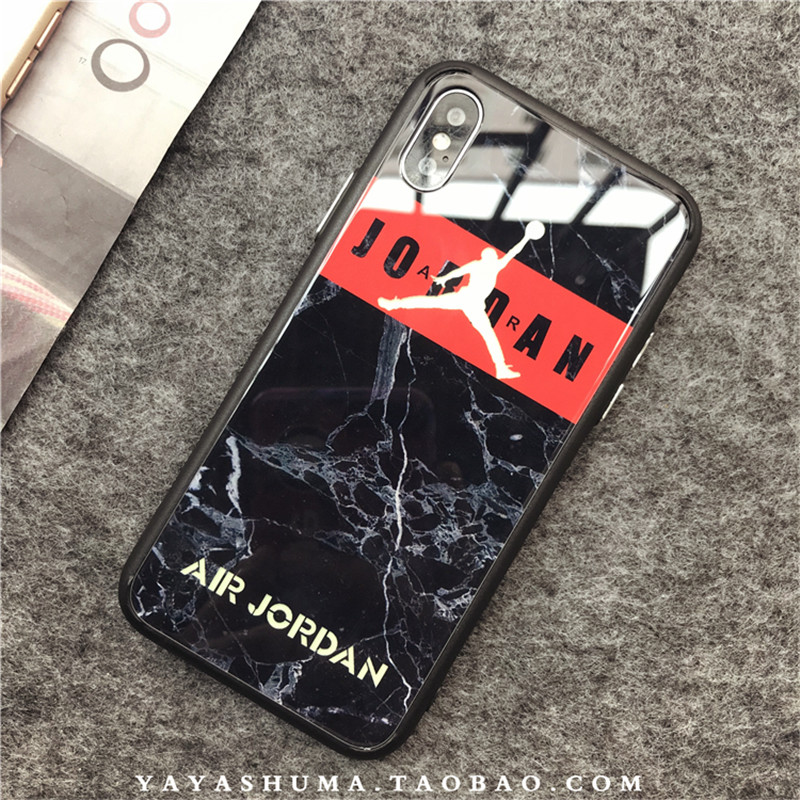 Jordan iPhone 12/12 pro/11/se2/x/xr/xs max/xsケース ジョーダン iphone 12 pro max/x/8/7スマホケース