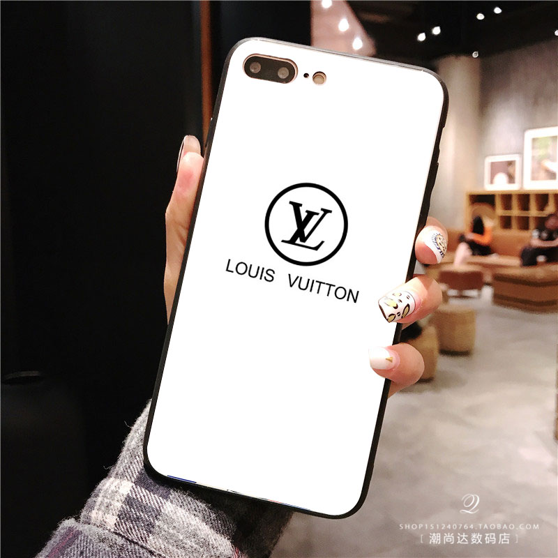 ブランドlv Iphone 13/13 pro/13/xs max/se2カバー