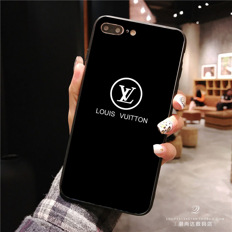 iphone 13 max/13 pro max/13 pro/xsケース ブランド lv