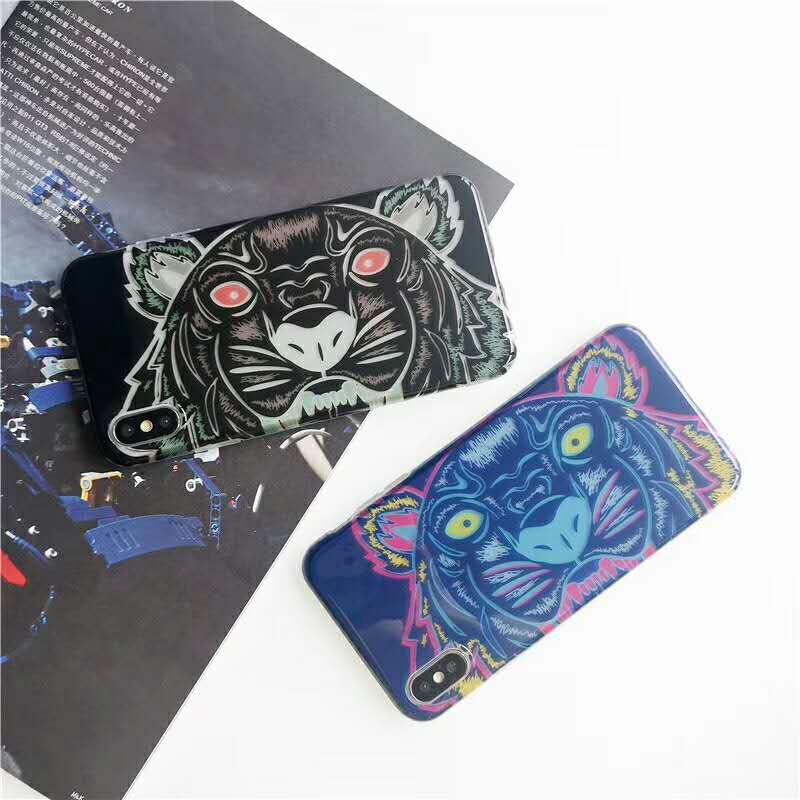 KENZO  iphone 13 mini13 pro   13 