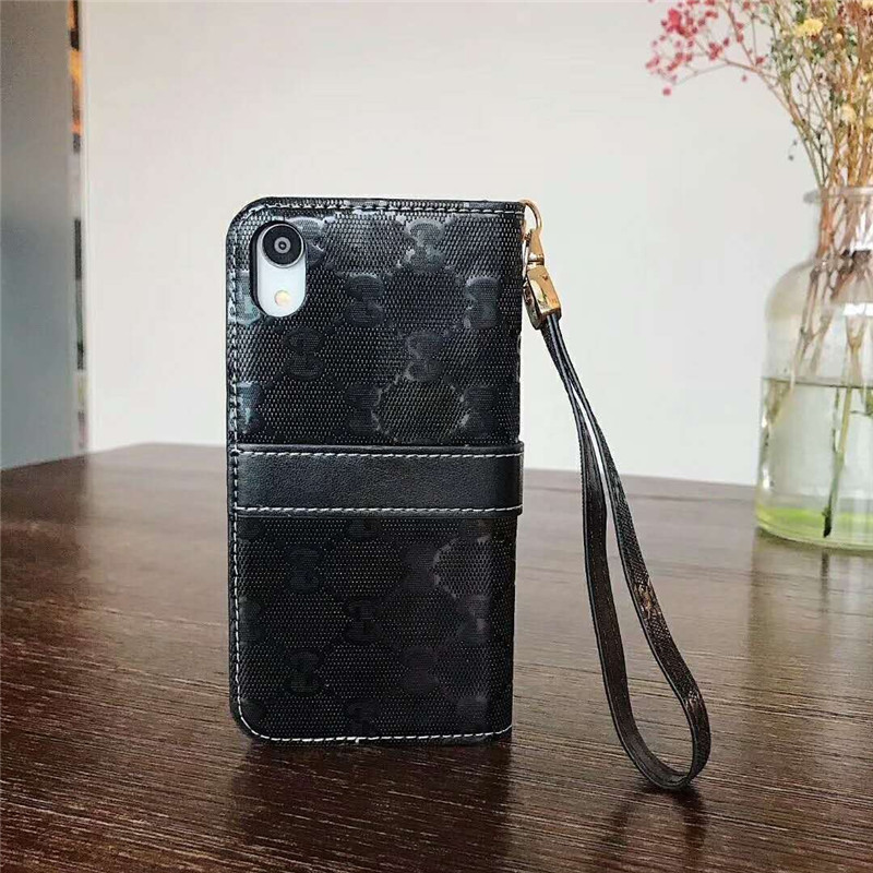 オシャレiphone テンアールケース グッチコピー品