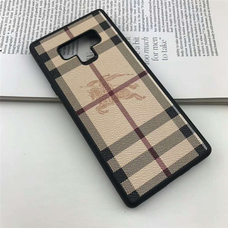 イギリス風 アイフォン12 pro max/12 max/x/8/7 plus/se2ケース ファッション人気新品