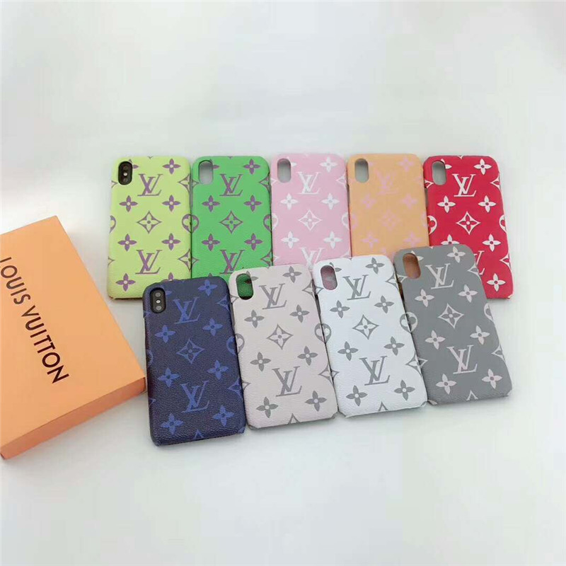 ルイヴィトン LV iphone 12 miniケース