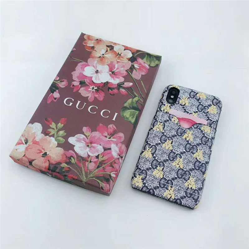 ブランドiphone xr/xs maxケース グッチ ブランドコピー
