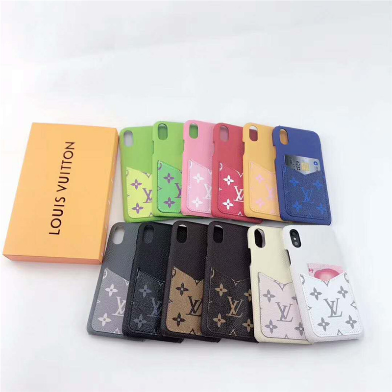  iphone1312s12mini12pro LV  Galaxy s21s21s21 ultra