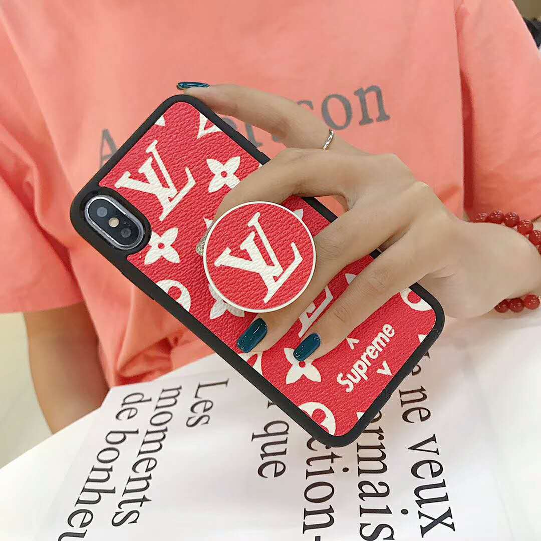 グッチ iphone xr/xs max ケース